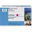 Toner HP C9723A magenta 8000str