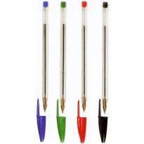 Długopis Bic Cristal
