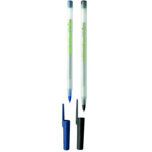 Długopis Bic Ecolutions Round Stic