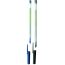 Długopis Bic Ecolutions Round Stic