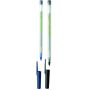 Długopis Bic Ecolutions Round Stic