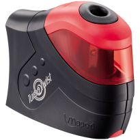 Temperówka Maped Turbo Twist elektryczna