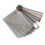 Panele prezentacyjne Tarifold A4 10szt