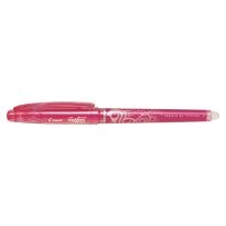 Pióro kulkowe Pilot Frixion Point 0,5