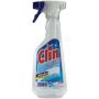 Płyn do mycia szyb Clin 500ml