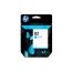 Atrament HP C4911A nr 82 cyan 69ml