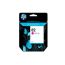 Atrament HP C4912A nr 82 magenta 69ml