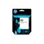 Atrament HP C4913A nr 82 yellow 69ml