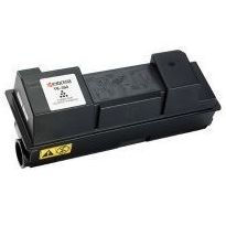 Toner Kyocera TK-360 black 20.000str