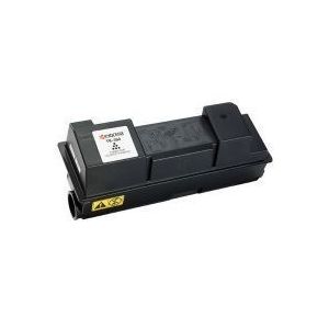 Toner Kyocera TK-360 black 20.000str