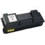 Toner Kyocera TK-360 black 20.000str
