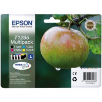 Atrament Epson C13T12954010 Multipack