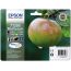 Atrament Epson C13T12954010 Multipack