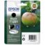 Atrament Epson C13T12914011 black