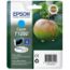 Atrament Epson C13T12924011 cyan 7ml