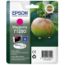 Atrament Epson C13T12934011 magenta 7ml