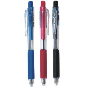 Długopis Pentel BK437 automatyczny
