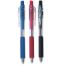 Długopis Pentel BK437 automatyczny