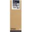 Atrament Epson C13T6181 black 198ml