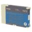 Atrament Epson C13T6172 cyan 100ml