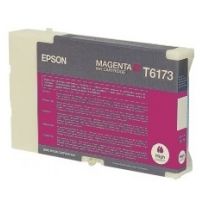 Atrament Epson C13T6173 magenta 100ml