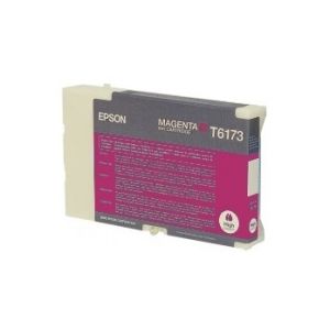 Atrament Epson C13T6173 magenta 100ml