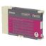 Atrament Epson C13T6173 magenta 100ml