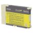 Atrament Epson C13T6174 yellow 100ml