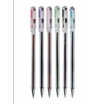 Długopis Pentel BK77 Superb