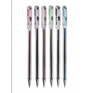 Długopis Pentel BK77 Superb