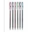 Długopis Pentel BK77 Superb