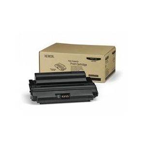 Toner Xerox 106R01415 do 3435 black 10000str