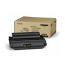 Toner Xerox 106R01415 do 3435 black 10000str