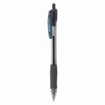 Długopis Rystor Boy Pen Eko automatyczny