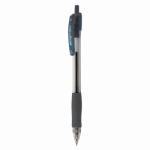 Długopis Rystor Boy Pen Eko automatyczny