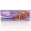 Ciastka Milka Choco Biscuit 150g