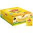 Herbata Lipton Yellow Label 100szt w kopertach