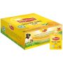 Herbata Lipton Yellow Label 100szt w kopertach