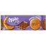 Ciastka Milka Choco Grains 168g