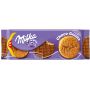 Ciastka Milka Choco Grains 168g