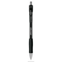 Długopis Rystor Boy Pen 6000 automatyczny