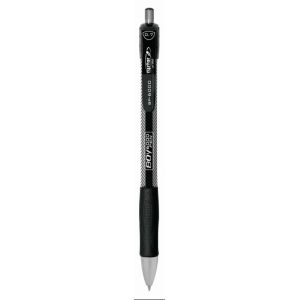 Długopis Rystor Boy Pen 6000 automatyczny