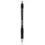 Długopis Rystor Boy Pen 6000 automatyczny