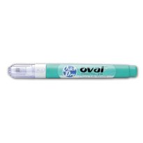 Korektor w piórze Oval ZIG-1000 7ml