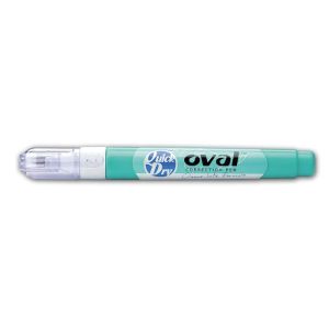 Korektor w piórze Oval ZIG-1000 7ml