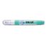 Korektor w piórze Oval ZIG-1000 7ml