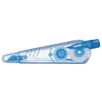 Korektor w taśmie Uni CLT-205 5mmx8m