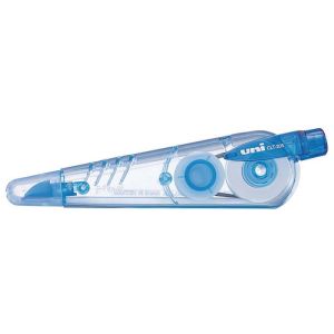Korektor w taśmie Uni CLT-205 5mmx8m