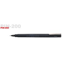 Cienkopis kreślarski Uni PIN-200