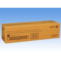 Bęben Xerox 013R00657 7120 black 67.0000 str
